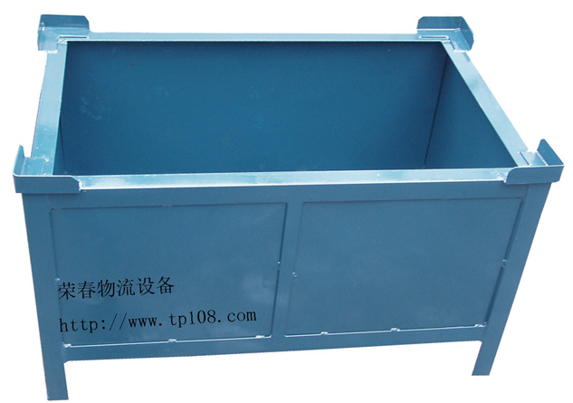 铁箱?width=